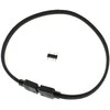 XSPC 5V 3-pin A-RGB extension cable – 300 mm