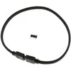 XSPC 5V 3-pin A-RGB extension cable – 300 mm