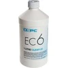 XSPC EC6 aušinimo skystis, 1 l, skaidrus UV spinduliams