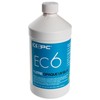 XSPC EC6 Coolant, 1 Liter – opaque mėlynas, UV