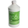 XSPC EC6 Coolant, 1 Litre – opaque žalias, UV