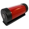 XSPC EC6 Coolant, 1 Litre - opaque red