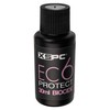 XSPC EC6 Protect – Biocide, 30ml