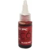 XSPC EC6 ReColour dažai, kraujo raudonumo spalvos – 30 ml