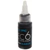 XSPC EC6 ReColour Dye, Juodas UV - 30ml