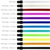 XSPC EC6 ReColour Dye, Juodas UV - 30ml