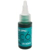 XSPC EC6 ReColour Dye, UV Aqua – 30ml