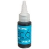 XSPC EC6 ReColour Dye, UV Mėlyna – 30ml