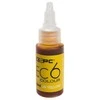 XSPC EC6 ReColour Dye, UV Geltona – 30ml