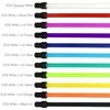 XSPC EC6 ReColour Dye, UV Geltona – 30ml