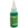 XSPC EC6 ReColour Dye, UV Žalias – 30ml