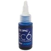 XSPC EC6 ReColour Dye, UV Navy – 30ml