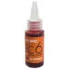 XSPC EC6 ReColour Dye, UV Oranžinis – 30ml