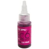 XSPC EC6 ReColour Dye, UV Rožinė – 30ml