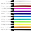 XSPC EC6 ReColour Dye, UV Rožinė – 30ml