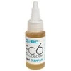 XSPC EC6 ReColour dažai, UV skaidrūs – 30 ml