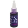 XSPC EC6 ReColour Dye, UV Violetinė – 30ml