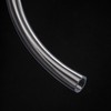 XSPC FLX Hose 13/10 mm – transparent, 2m