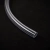XSPC FLX Tube 16/10 mm – transparent, 2m