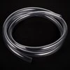 XSPC FLX Tube 16/10 mm – transparent, 2m