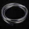 XSPC FLX Hose 19/13 mm – transparent, 2m