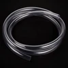 XSPC FLX Hose 19/13 mm – transparent, 2m