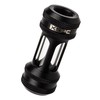 XSPC Inline Filter G1/4 inch – matte juodas