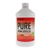 XSPC Pure Coolant, 1 litre – red, UV