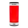 XSPC Pure Coolant, 1 litre – red, UV