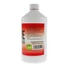 XSPC Pure Coolant, 1 litre – red, UV