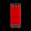 XSPC Pure Coolant, 1 litre – red, UV