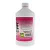 XSPC Pure Coolant, 1 Liter – pink, UV
