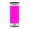 XSPC Pure Coolant, 1 Liter – pink, UV