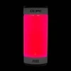 XSPC Pure Coolant, 1 Liter – pink, UV