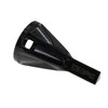 XSPC PETG Hardtube Deburrer