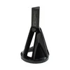 XSPC PETG Hardtube Deburrer