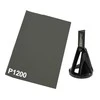 XSPC PETG Hardtube Deburrer