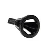 XSPC PETG Hardtube Deburrer
