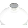 XSPC Pure Coolant, 1 litre – clear, UV