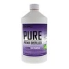 XSPC Pure Coolant, 1 Liter – violetinė, UV