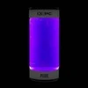 XSPC Pure Coolant, 1 Liter – violetinė, UV