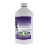XSPC Pure Coolant, 1 Liter – violetinė, UV
