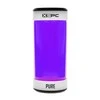 XSPC Pure Coolant, 1 Liter – violetinė, UV