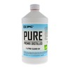 XSPC Pure Coolant, 1 litre – clear, UV