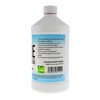 XSPC Pure Coolant, 1 litre – clear, UV
