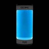 XSPC Pure Coolant, 1 litre – clear, UV