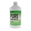 XSPC Pure Coolant, 1 litre – žalias, UV