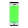 XSPC Pure Coolant, 1 litre – žalias, UV