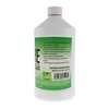 XSPC Pure Coolant, 1 litre – žalias, UV