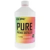 XSPC Pure coolant, 1 litre premix, RGB-reactive – Luminara